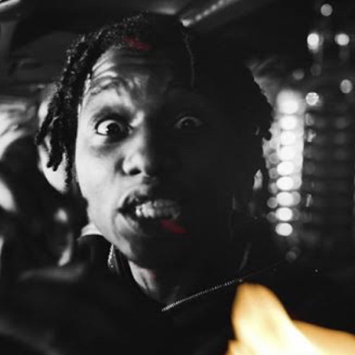 Stunna Geek - Free Rpt (Official Video Music Video).mp3