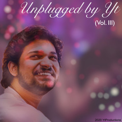 Tum Hi Ho (Unplugged) by Yt.mp3