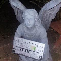 Gargoyle Theme 2