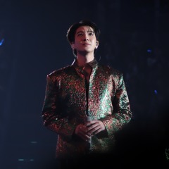 กาลครั้งนึง - Khaotung, Joong, Sea, Satang, Perth
