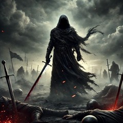 JUDAS LAZARUS - A.D.A.M ft  ACTUAL