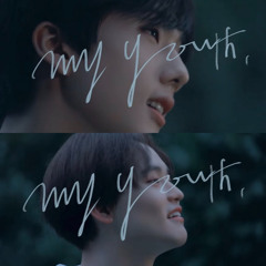 천러&지성-Youth (cover)