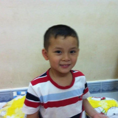 em mơ ngày xưa đôi ta remix