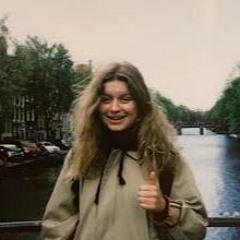 Girl In Red - Midnight Love (slowed and reverbed to perfection)