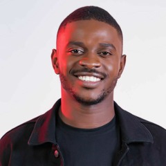 Emiliano Lazaro-Jesus