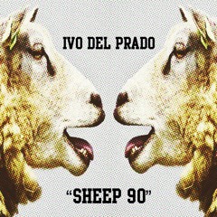 Ivo Del Prado - Sheep 90.aif