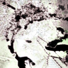Resta
