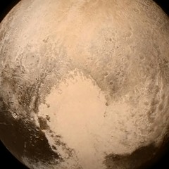 Plutoski DJ Mix 2024