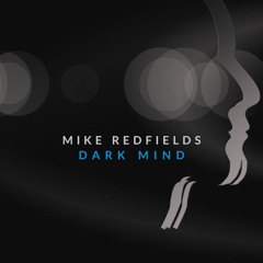 Dark Mind