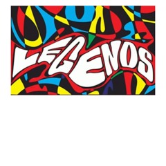Lost In Legends 6-7-25