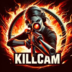 Killcam