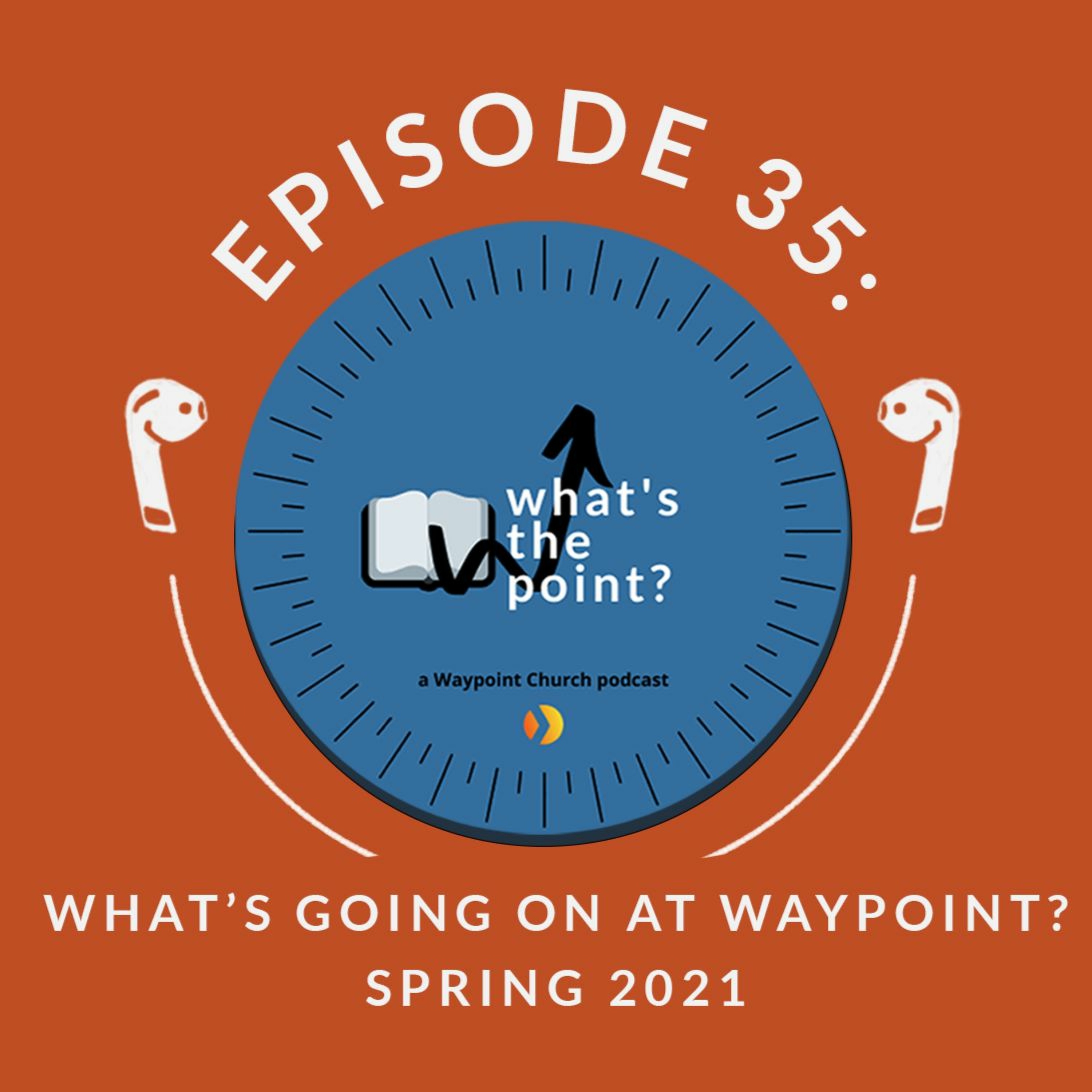 Waypoint Church | Durham, NC