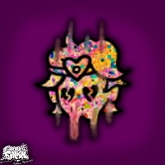 Friday Night Funkin' Static Memories [OST] Medicien