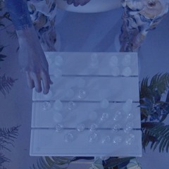 Still Pt. II (feat.Talya Louie & Deem Spencer)