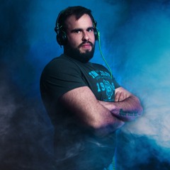 Manu_Wiese @ Ravetogether.mp3