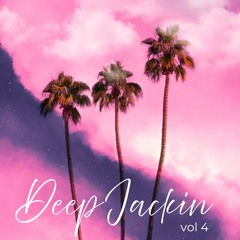DEEP JACNKIN 4