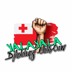 DJHOLDUPZ YALAYALA X SLOW DOWN REMIX 2022