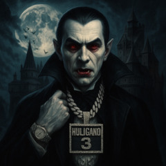 HULIGANO DAY