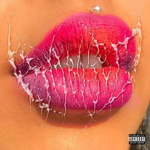 BABOSEO - PAPI DE LAS TEXTURAS, STOIER, CIRC4 (PROD.CIRC4)