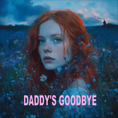 Daddy's Goodbye(HD)