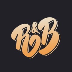 MIX RN'B 2024