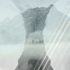 Be Still the Earth : Between Worlds