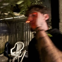 My bedroom’s a Jungle