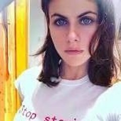 RICKE JAMES. Say Good Bye.mp3