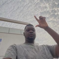 BIGGIE K - NASCI DE NOVO demo