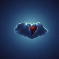 Heart_Broken