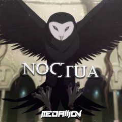 Noctua (Free DL)