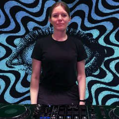 2025-11-16 SCR Guestmix - Justine Perry (Fr,Techno)