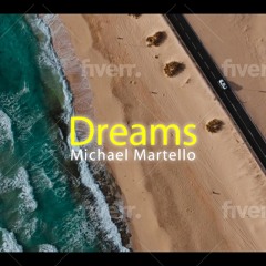 Dreams
