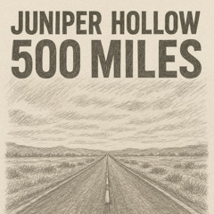 I Wanna Be (500 Miles) 80`s Cover | The Proclaimers