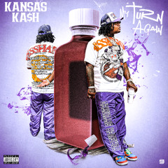 Kanas Kash feat. Philthy Rich - Can We Talk (New Album "My Turn Again" Now Available)