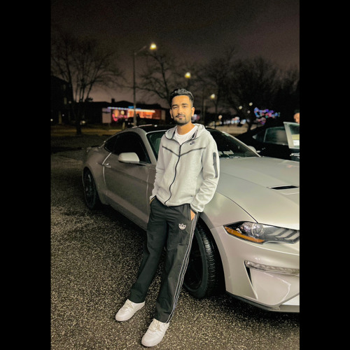 Invincible x If I Die