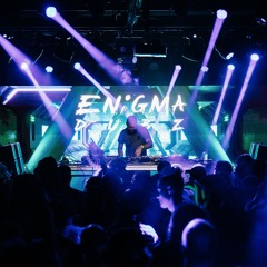 ENiGMA Dubz - Mixes 🔊