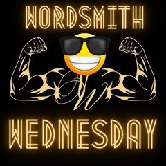 Wordsmith Wednesday Ep 25 - Values - Drake (Is There More)