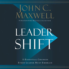 [DOWNLOAD] EBOOK 📂 Leadershift: The 11 Essential Changes Every Leader Must Embrace b