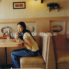 SOUNDS OF REMPLIR VOL.1