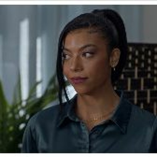 The flash on clearance 123movies