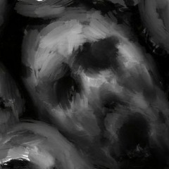 Hakka - Evil Spirits