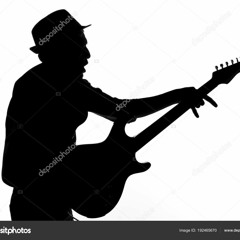Jazz-Funk_Folk-Rock_Jazz-Rock