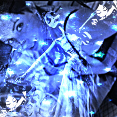 $ANCTUARY & SK3TCH - DISTURBED MOTOROLA PROD $ANCTUARY