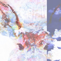 reverie
