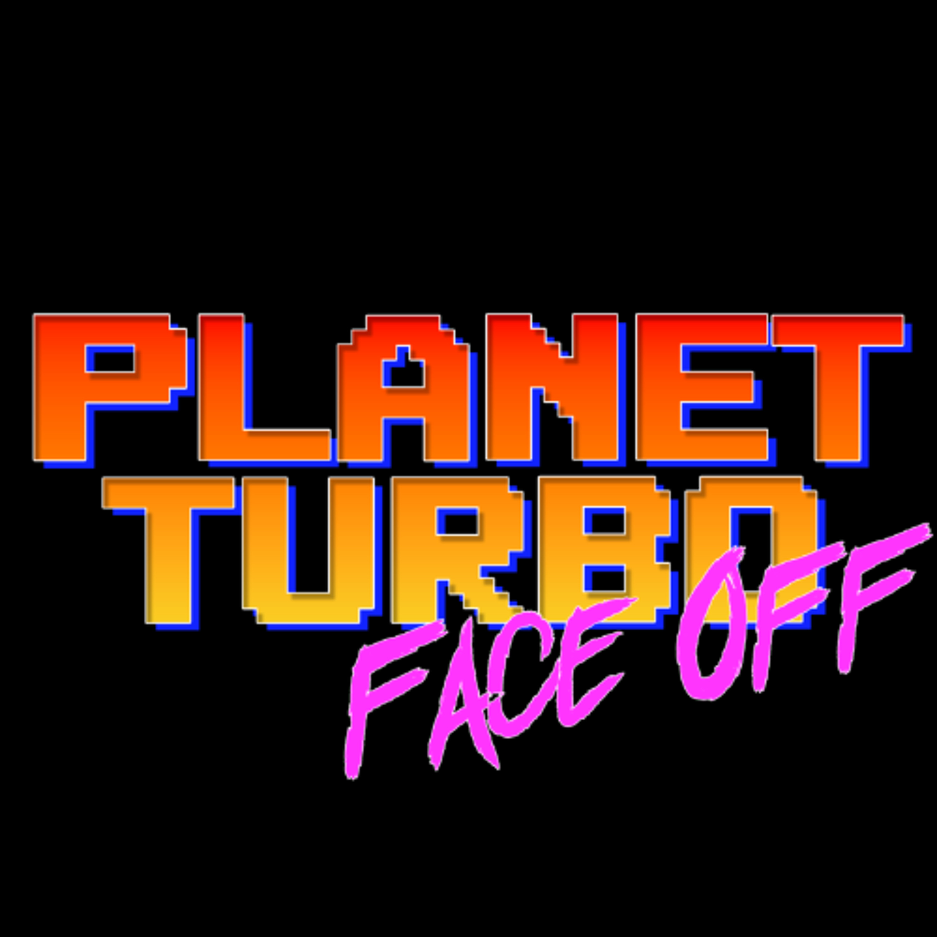 Planet Turbo Takeover: Nimvy, Untitled, Shins 10.26.25 | VISLA FM episode artwork