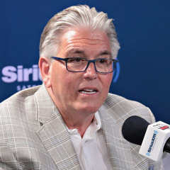 Mike Francesa