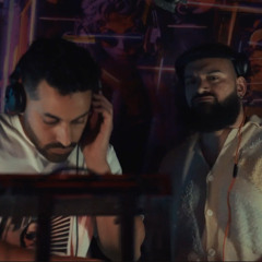 CHEC B2B HP @ LISTEN