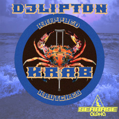 Krippled Krab Krutches