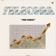 Free Market